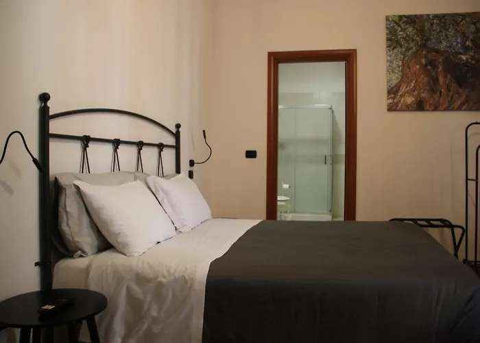 B&B San Lorenzo