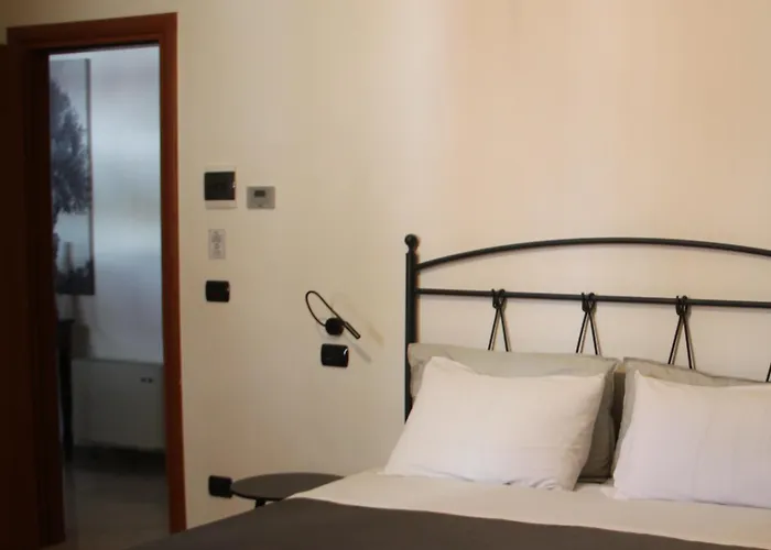 B&B San Lorenzo