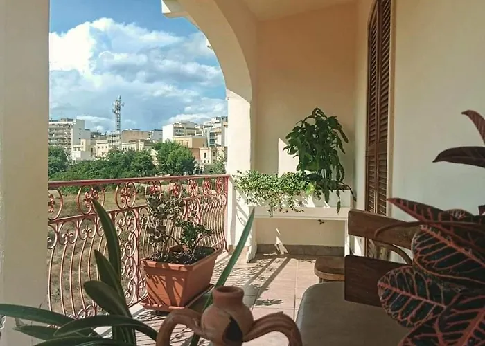 B&B San Lorenzo