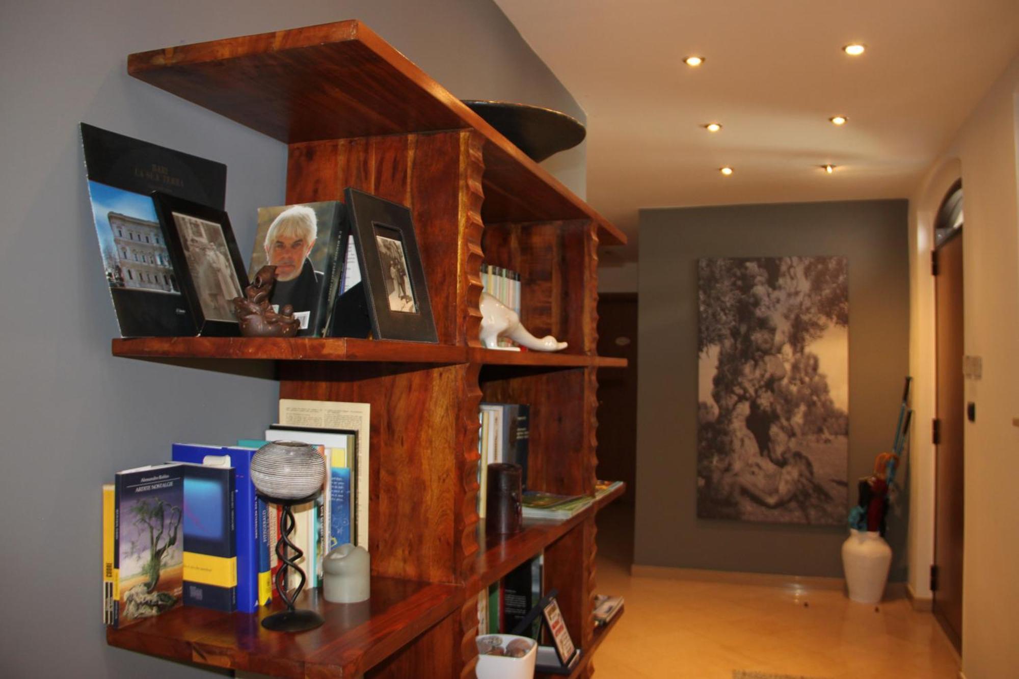 Bed & Breakfast San Lorenzo
