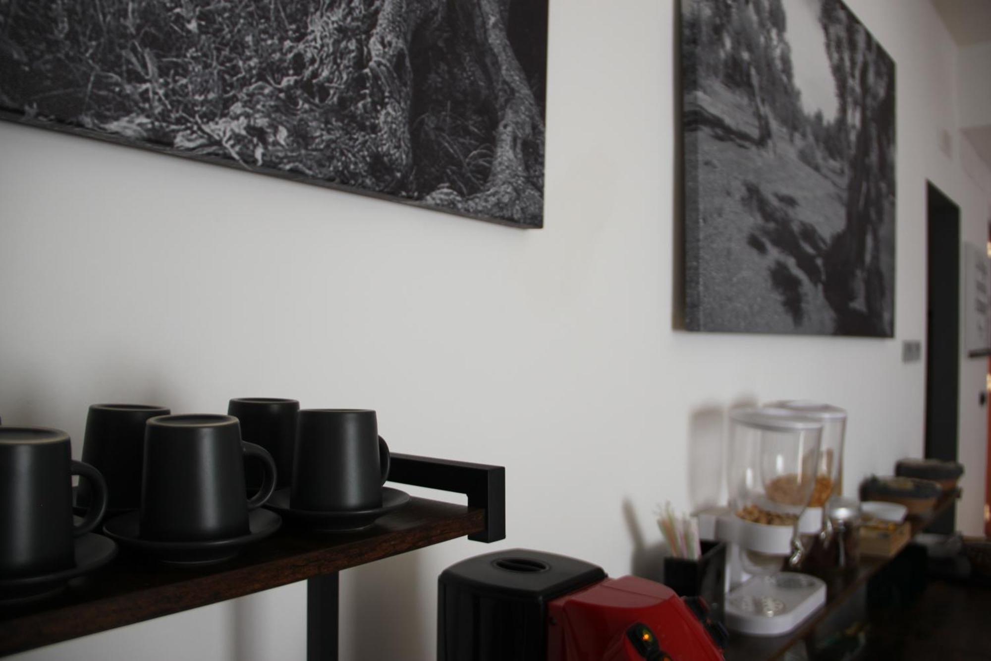 Bed & Breakfast San Lorenzo