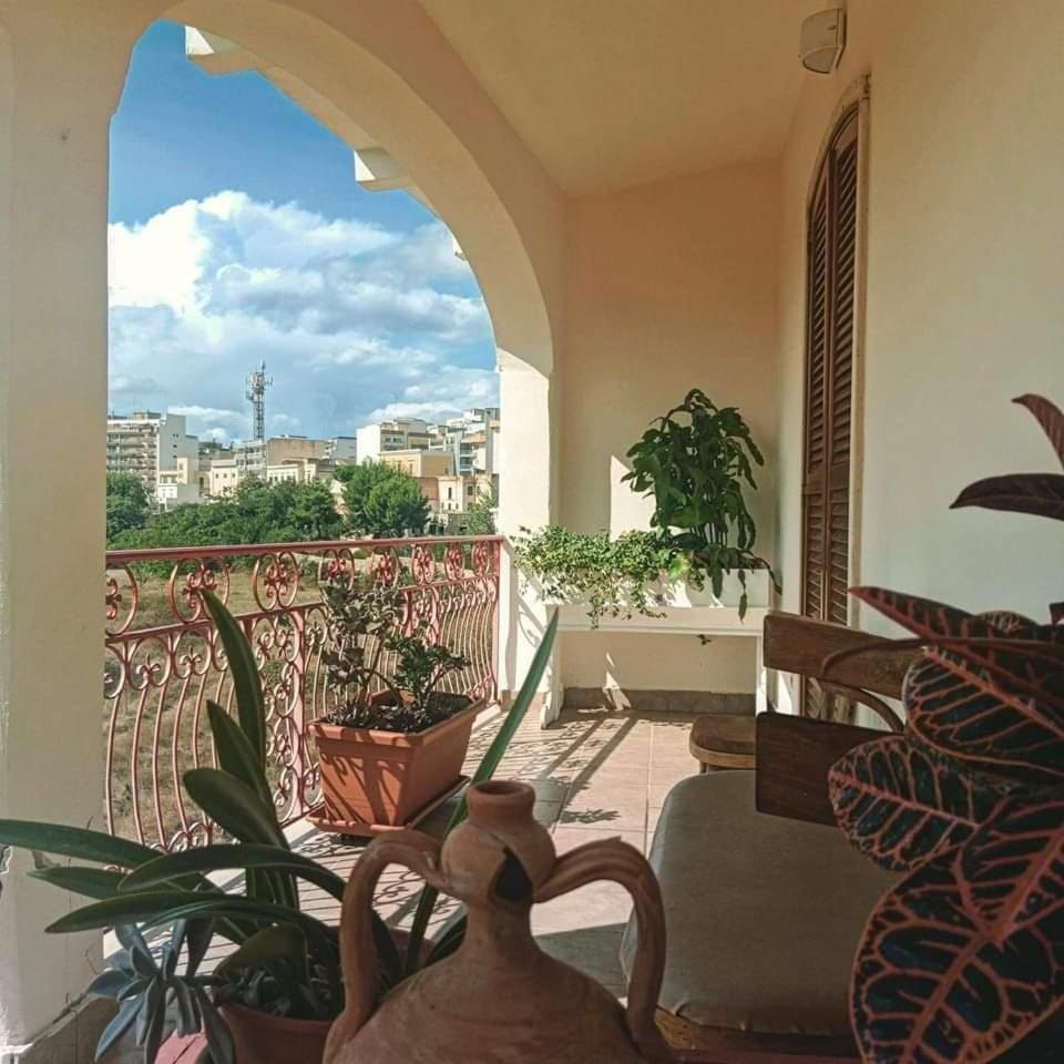 San Lorenzo Bed & Breakfast 2*